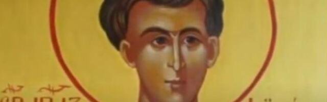 OVAJ OBIČAJ SVAKI VERNIK DANAS TREBA DA ISPOŠTUJE Slavimo svetog apostola Filipa