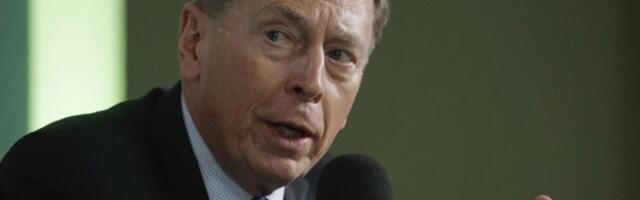 Stravično predviđanje bivšeg šefa CIA: Samo dva poteza su dovoljna da se reši Putin