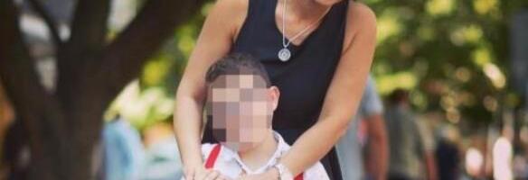 TUKLI GA, VIKALI MU DA JE ĆACI I TERALI GA U LEDENI IBAR! Bolna ispovest za Kurir majke dečaka koji je proživeo stravično nasilje: Samo je hteo da im bude drug