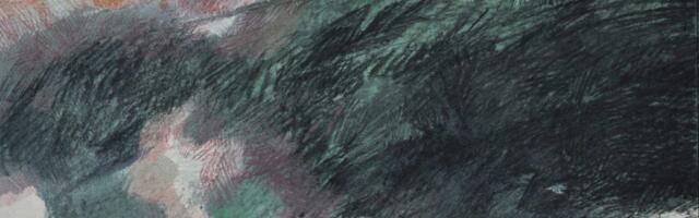 Izložba „New Generation“ u Galeriji Art55 od 8. do 20. decembra