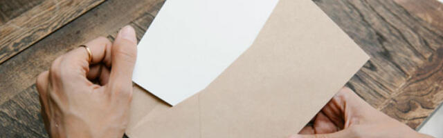 Млади Грци осуђују корупцију – све док им не затреба, показало истраживање