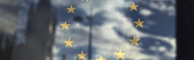 Глобални ресет у Вашингтону: Европа испада из игре великих