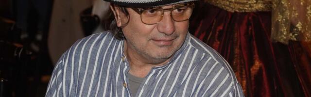 Rambo Amadeus: Najbolja satira je izašla iz autoritarnih društava