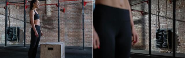 HIIT, pilates, joga ili aero joga – najbolji trening za hladne dane