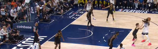 Frustrirani navijač Voriorsa pisao vlasniku, pa dobio odgovor u roku od dva minuta