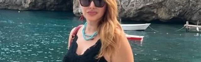 Ana, ćerka vlasnika poznate poslastičarnice, brutalno ubijena naočigled majke: Ubica se potom bacio sa zgrade