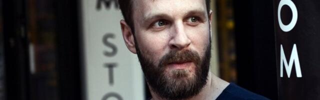 SKAJ VIKLER 20 GODINA BIO U PAKLU DROGE! Šokantna ispovest našeg repera!