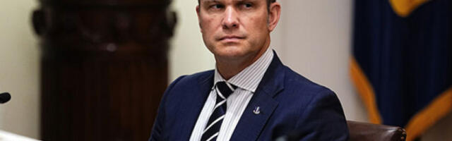 Хегсет упозорио на нове америчке нападе на мете Исламске државе у Нигерији