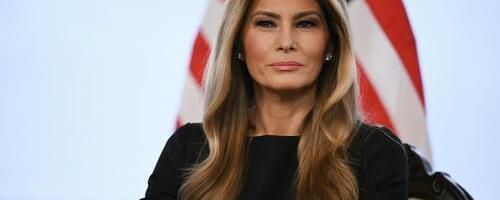 Ovo je brat Melanije Tramp kog prva dama krije od javnosti: Denis živi u Sloveniji, a godinama je bio porodična tajna koja je završila na sudu