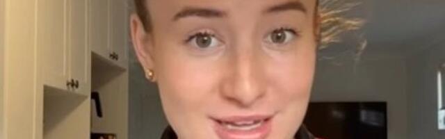 Čisti stanove od kojih se svima povraća: Ljudi se zgražavaju, a ona se kupa u parama (VIDEO)