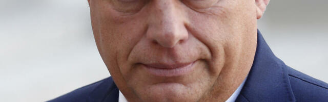 "ČVRSTO VAM KAŽEM DA SE SPREMAJU ZA RAT" Mađar OTKRIO ŠTA SE SPREMA IZA KULISA: "Zvuči kao PROVOKACIJA, ali..."