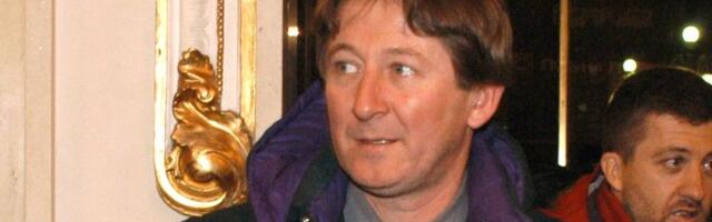 Zablaćanski kobnog dana rekao ženi: "Ja ću polako", a onda ga je smrt sačekala na putu