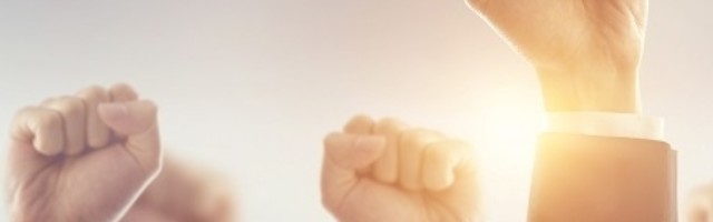 Pet stvari koje uspešni ljudi rade nedeljom uveče