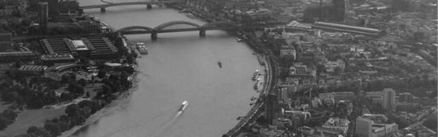 Како је Хусо Б. надмудрио немачки правни систем