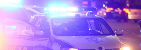 HAOS U NIŠU! Žestok sukob navijača pred Kup Radivoja Koraća – Ima povređenih!