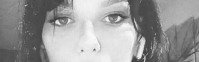 MAJKA TROJE DECE JE POBEDILA ŽIVOTNI PAKAO, ALI NE I SUDBINU: Ovo je Sanja Vujanić koja je napravila KOBNU GREŠKU