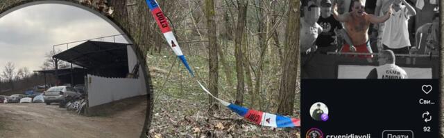 ''Imao je para'': Ubijeni Novak bio u poslovima koji su ga koštali glave?