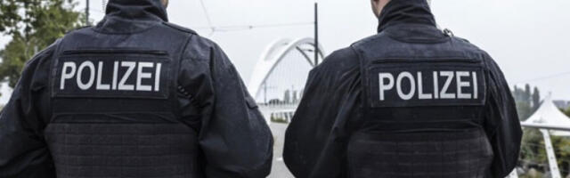 Жена под сумњом да је шпијунирала за Русију тражи укидање притвора