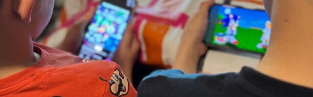 Zašto vidite reklame za stvari o kojima ste samo razgovarali