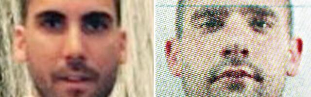 "DOLAZE DUŠMANI U KAFANU, TREBA DA ULETE UNUTRA I IZBUŠE SVE" Na suđenju vračarskom klanu prikazane Skaj poruke Džonija sa Vračara!