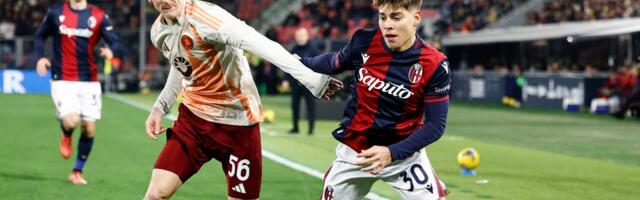 LIGA EVROPE Pratite sve rezultate na Sportalu