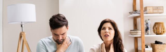 Majstori osmislili novi trik! Mislite da će popraviti klimu, a zapravo vam isprazne novčanik