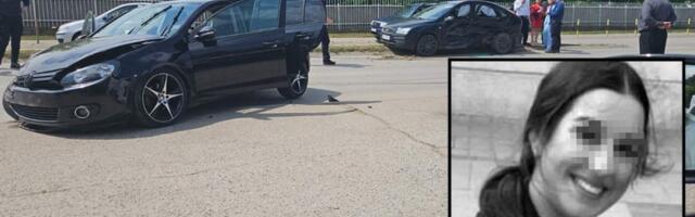 Vraćao se sa svadbe, pa izazvao nesreću u kojoj je poginula devojka: Podignuta optužnica protiv Beograđanina (FOTO)