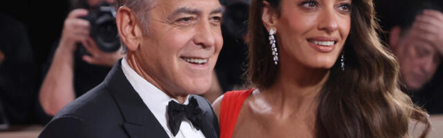 4 horoskopska znaka će se ZALJUBITI U APRILU: Proverite da li ste među srećnicima!