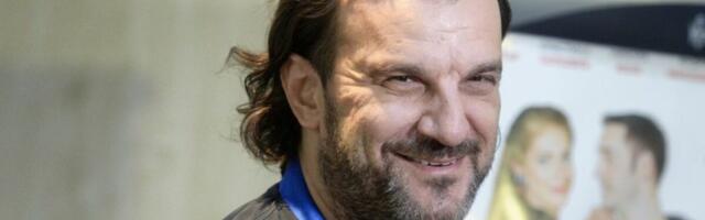 LUKAS U OVU ZEMLJU NE SME DA UĐE 5 GODINA? Juče uhapšen, a sad isplivala ŠOKANTNA VEST