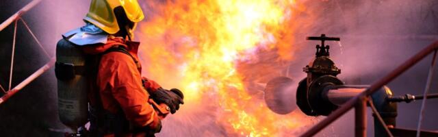 Kijev udario tamo gde najviše boli: Napadnut kaspijski naftovod – svet na ivici naftnog haosa!