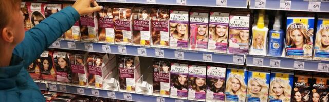 Popularni drogerijski lanac traži radnike: Objavili koliku platu nude, cifre i do 22.000 evra, velika šansa!