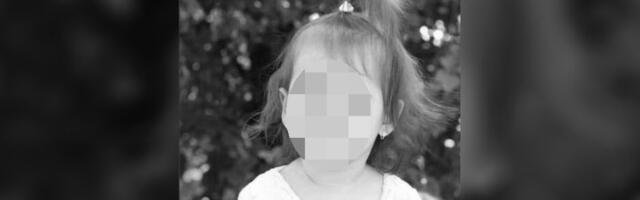 Podnete tri žalbe na optužnicu za ubistvo Danke Ilić