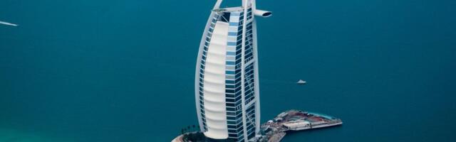 Zatvara se najpoznatiji hotel u Dubaiju, otkriveno zbog čega i koliko dugo će biti bez gostiju