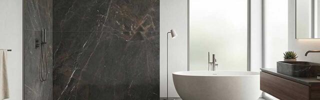 Super cene samo u subotu: Ogrev pripremio dodatne pogodnosti za opremanje kupatila