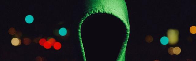 Tvrdi da je stigao iz budućnosti, pa upozorava ljude: "Bogati se već pripremaju, tama stiže 6. juna"