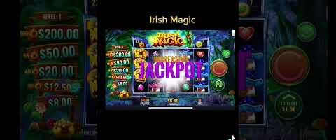 Online Casinos with Skrill – Singapore Review and Practical Guide