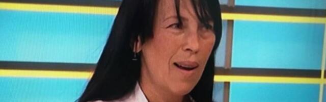 SANDRA JE STRUČNJAKINJA ZA FENG ŠUI I UPOZORILA JE NA PREDMET KOJI SVI IMAMO U SOBI: Tvrdi da donosi nesreću!