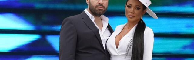 Nikola Kačarević izlazi iz pritvora? Evo koliko je "vračarac" platio slobodu
