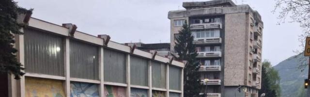 Čudo na nebu iznad Prijepolja! Kako je moguće da se ovo desilo? - Meštani ne veruju svojim očima (FOTO/VIDEO)