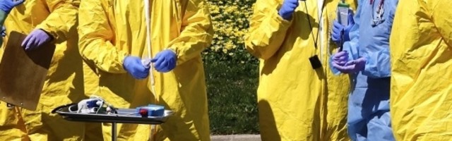 Otvoreno veliko pitanje u Austriji, bogati će morati da plate!