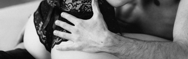 Seks je divna stvar, ali ove stvari je ZABRANJENO raditi