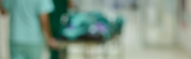 Kobni selfiji: Na ovim mestima je većina ljudi izgubila život zbog svoje savršene fotografije