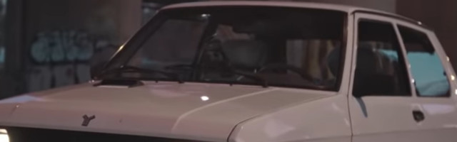 Šta je Jugić nudio Amerima? Tehnologiju koju još nisu videli do tad, svi su bili zaluđeni njime!