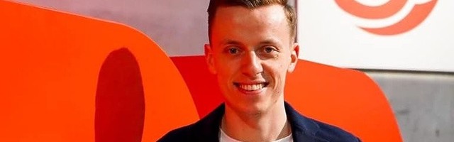 Ahmetović: Ja sam Adis, nisam Thomas, uvijek ću nositi dio BiH u sebi