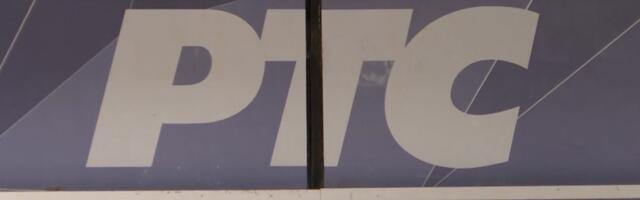 RTS se izvinio zbog prekida prenosa obraćanja Vučića