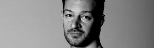 IN MEMORIAM: Stevan Jelovac (1989-2021)