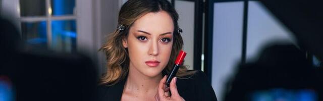 Budi samouverena u tome ko si: Ovo su 2 makeup looka za svaku priliku koji će istaći tvoju jedinstvenost