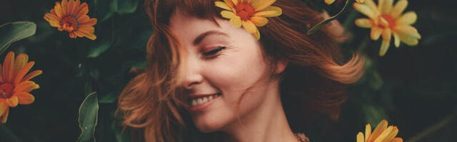 REŠITE SE SEBOREJE: Napravite ruske meleme za zdravu kožu glave