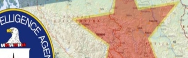 Pričaju Amerikanac, Francuz, Turčin i Srbin o stvarima na koje su ponosni...
