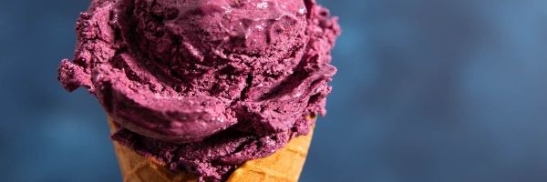 Da li je sladoled zdrav?